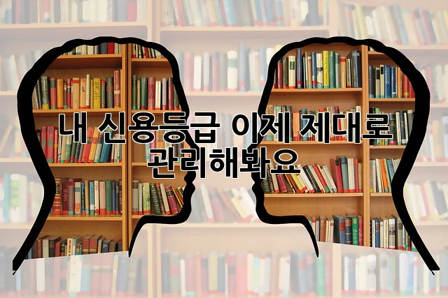 c3da03a12ed6198424008be34e5aecec.webp