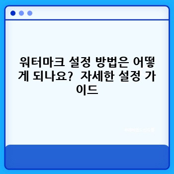 c3fbfa4695a0d6e55a8c90569cd3eda6.jpg