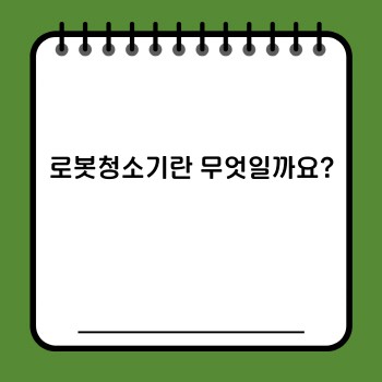 c4711955f2ceae133d4b3381df520121.jpg