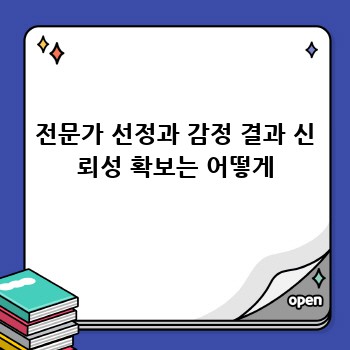 c5607b65c09edad58ff34f88b9760a21.jpg