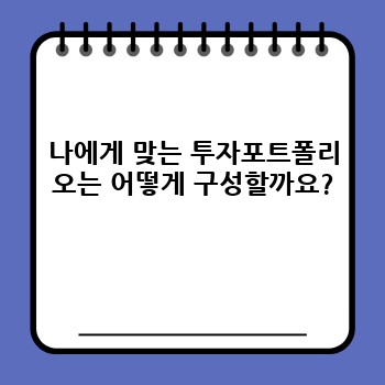c56894dda04ab3d9d15e4436593e88d4.jpg