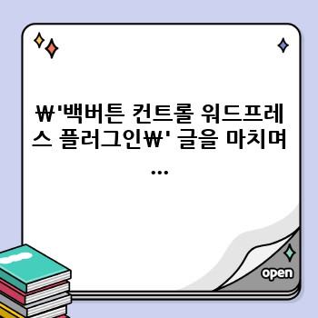 c59bd565edd7faeba08426bffa9b9bdb.jpg