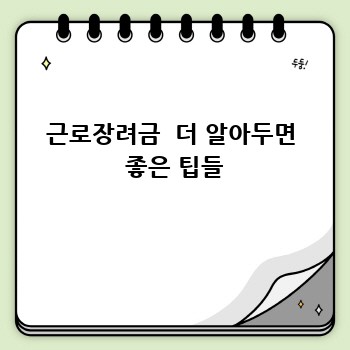 c62a5b17a85db53d6f952dce3f6ca774.jpg