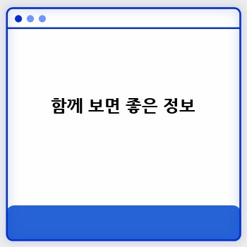 c697a94ac5cdf16de80d08c1d0032064.jpg