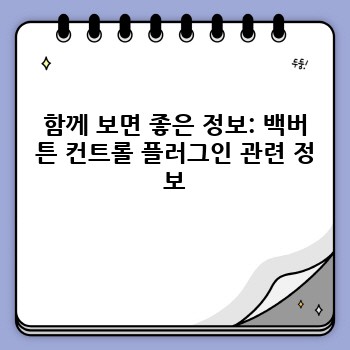 c6badfc97fa427c1f4f61ed570057c3d.jpg
