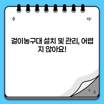 c6bf33bf7c4b14eef13cf11d4ee9713f.jpg