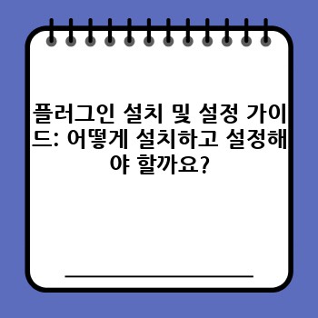 c6c05e63c704163434aad7db34dbc91d.jpg