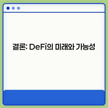 c7c453d41e0edeb5a69795bcf166d734.jpg