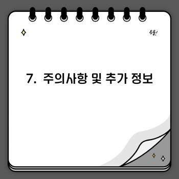 c7ec99c0c5b53e45c2d88eed4779421a.jpg