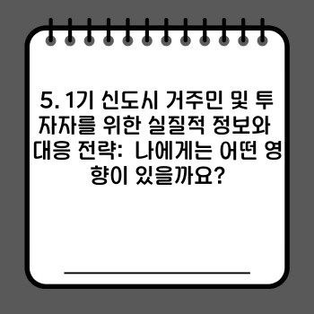 c7f5b5f7c014c4326fbf0a669f639c8c.jpg