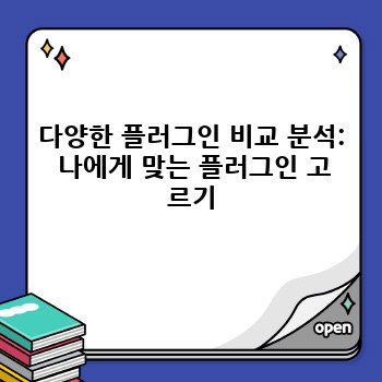 c7fe38a21cb307050b0cd7175f17970b.jpg