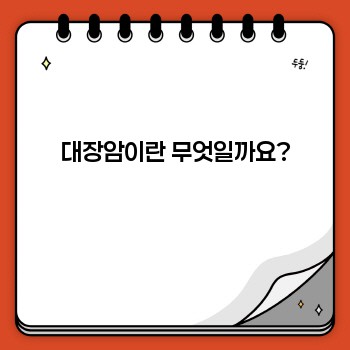 c832dd8231543551b2fd820a9b2941de.jpg