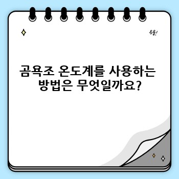 c8d7965f04f3db21cd0883200c60adc5.jpg