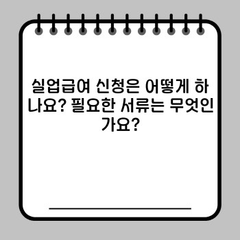 c8f0f9dc441fede8fb7c7c844f236c7a.jpg