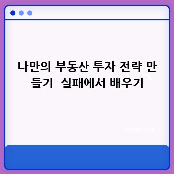 c9258c24257e387c3b0aa1eb1e82de77.jpg