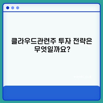 c96b4ede189f64ef0c3258484c77ab70.jpg
