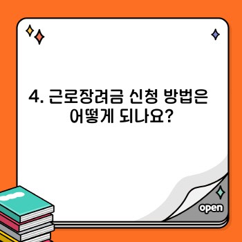 c972fd8cf59e2153a199b22d9189a3ed.jpg