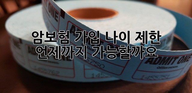 c98c42a2f0842ed9aa898615e27dd59e.jpg