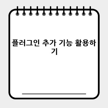 c9badcabebd42185139d6302722fc863.jpg