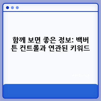 c9d0dc88159a667d61476fe98e22ea6b.jpg