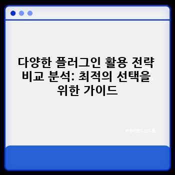 c9def5a94c55b0eabc442e099db2d426.jpg