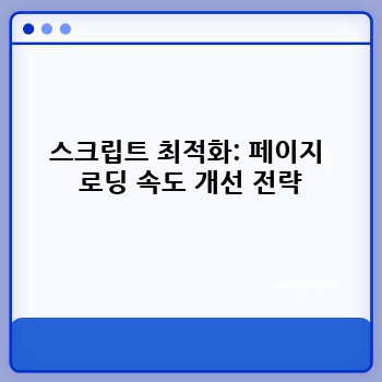 ca26bcad0aacdb77bd04618f36d88871.jpg