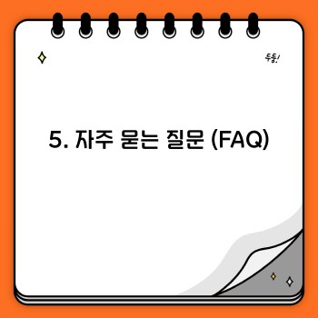 ca87b1614b6b99984a4edb3ec4368e81.jpg