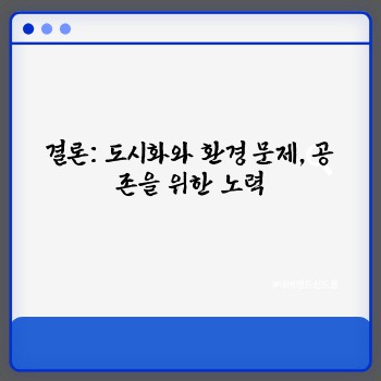 cafd10128369842d14037e83b8dc366d.jpg
