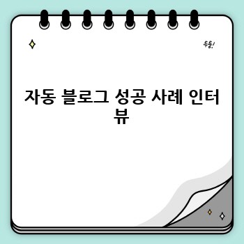 cb278b77dc32c40c20f71beaaf27ef6f.jpg