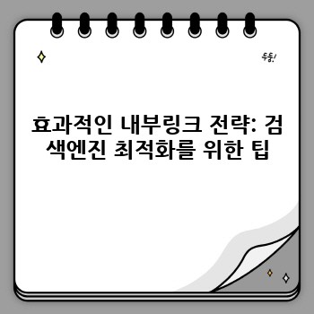 cb764e4f4f98062ef23a16fa6f4b3247.jpg