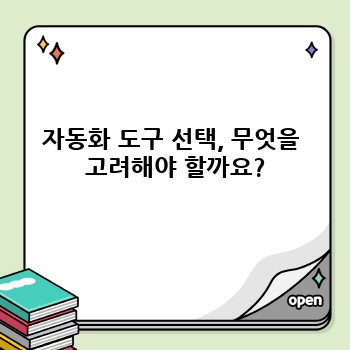 cb7cb6a3ff92ed94b2dd90b6db47d2a3.jpg
