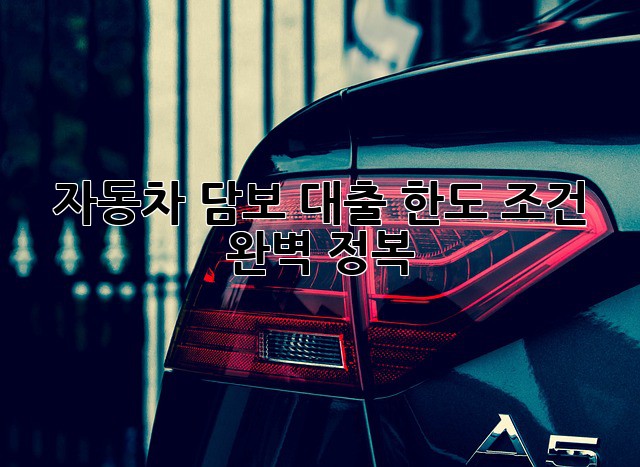 cb84569befb1d1f3c4cc328be9459fdd.jpg