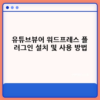 cba3b57b657b472cd134f6015f483014.jpg
