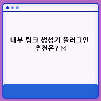 cbb3ec6b2e88bc6715a35a80ebd47ad8.jpg