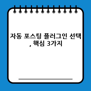 cbf1ffd7fd28b836c91010ec071763bb.jpg