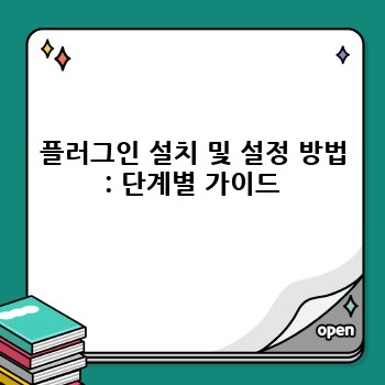 cc12a311583d1a04c0e20003e3e05b2a.jpg
