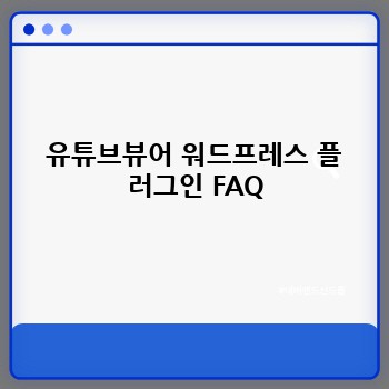 cc4fcc98375cb8f5ce364a4d0ba9f7a1.jpg