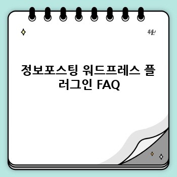 cc762db357a8cf25571b16479c03baa1.jpg