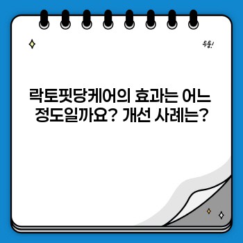 cc87688d5cf454acdfda2cb354d84adb.jpg