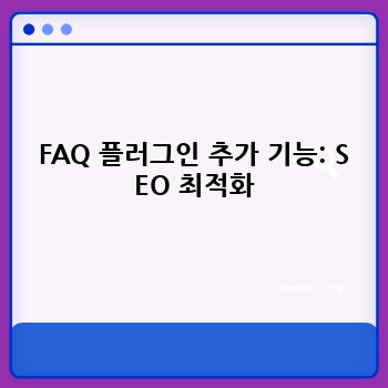 cc9be853591bb960209c97f32a2b1dd2.jpg