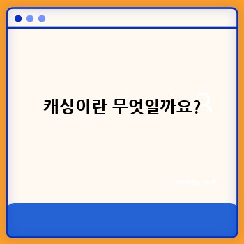 ccb75a1e0a3eb512eb2b9e54fdd0df21.jpg