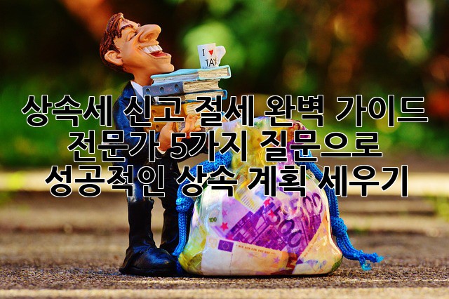cd3f448f1880fd7dae226e2afb69bb3c.jpg