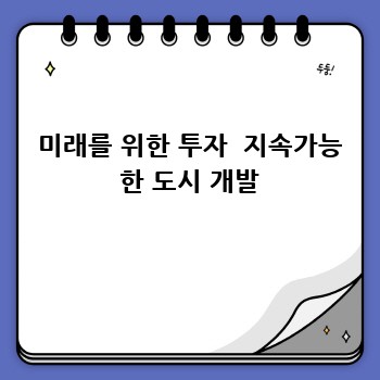 cd52f945ab2924c760e3c2acd009900d.jpg