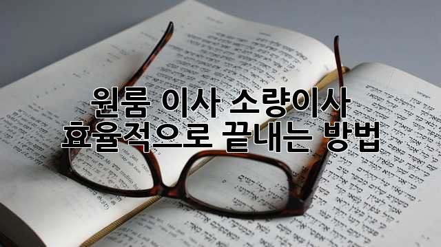 cda708293a67551235345ccfa6be2900.jpg
