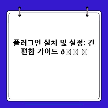 cdc56223b3adab1b6caebf8577d852c5.jpg
