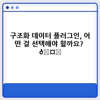 cde5fe4359cb855db464959ce9e787de.jpg