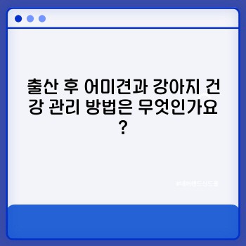 ce22673d32108e4c8938d649e0f9996d.jpg