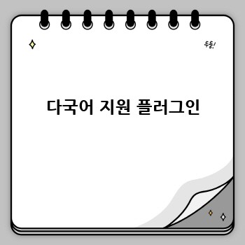 ce4488f43694c46cd1403e56c64cf461.jpg