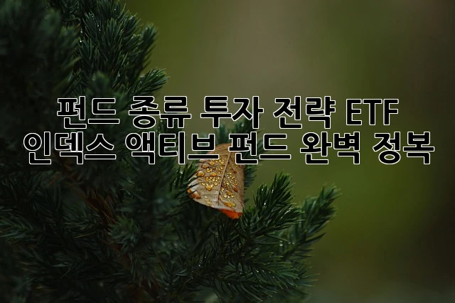 ce53636ba902805dc18a0a5bae6b2f00.webp