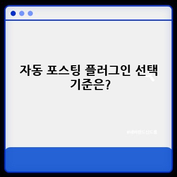 ce81d913bbfde93915aa3e01e16f8127.jpg